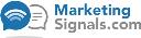 Marketing Signals Ltd logo